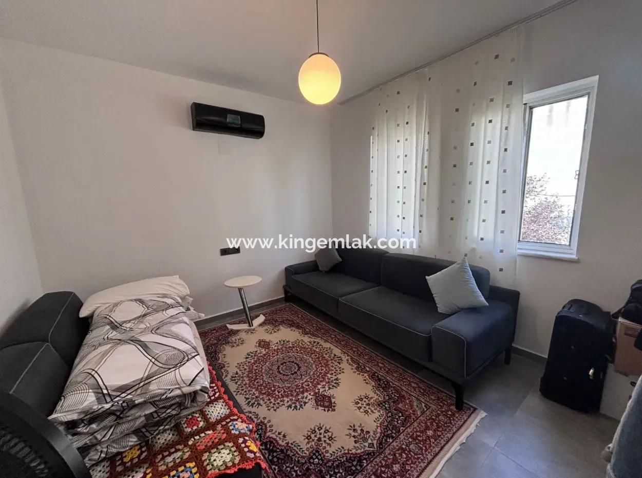 Central Dalyan  Apartment