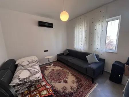 Central Dalyan  Apartment