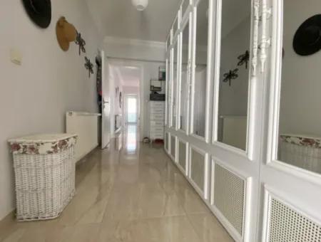 Dalyan Satılık Müstakil Villa