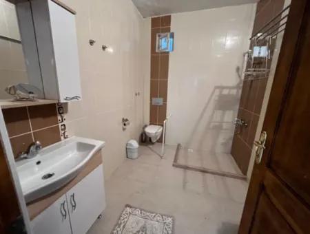 Dalyan Satılık Ev Ve Apartlar