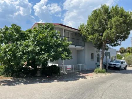 Dalyan Satılık Ev Ve Apartlar