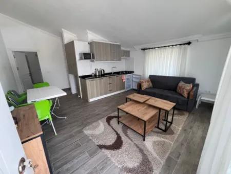 Dalyan Satılık Ev Ve Apartlar