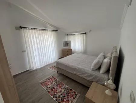 Dalyan Satılık Ev Ve Apartlar