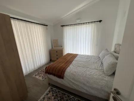 Dalyan Satılık Ev Ve Apartlar