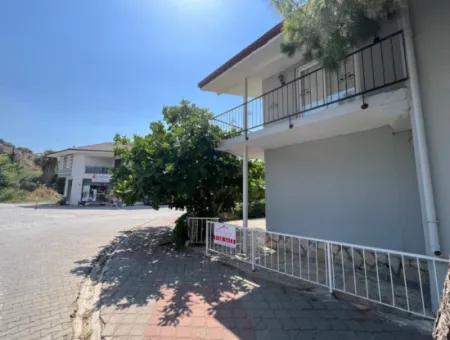 Dalyan Satılık Ev Ve Apartlar