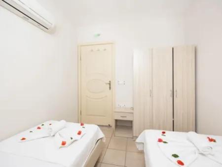 Dalyan Satılık Apart Otel